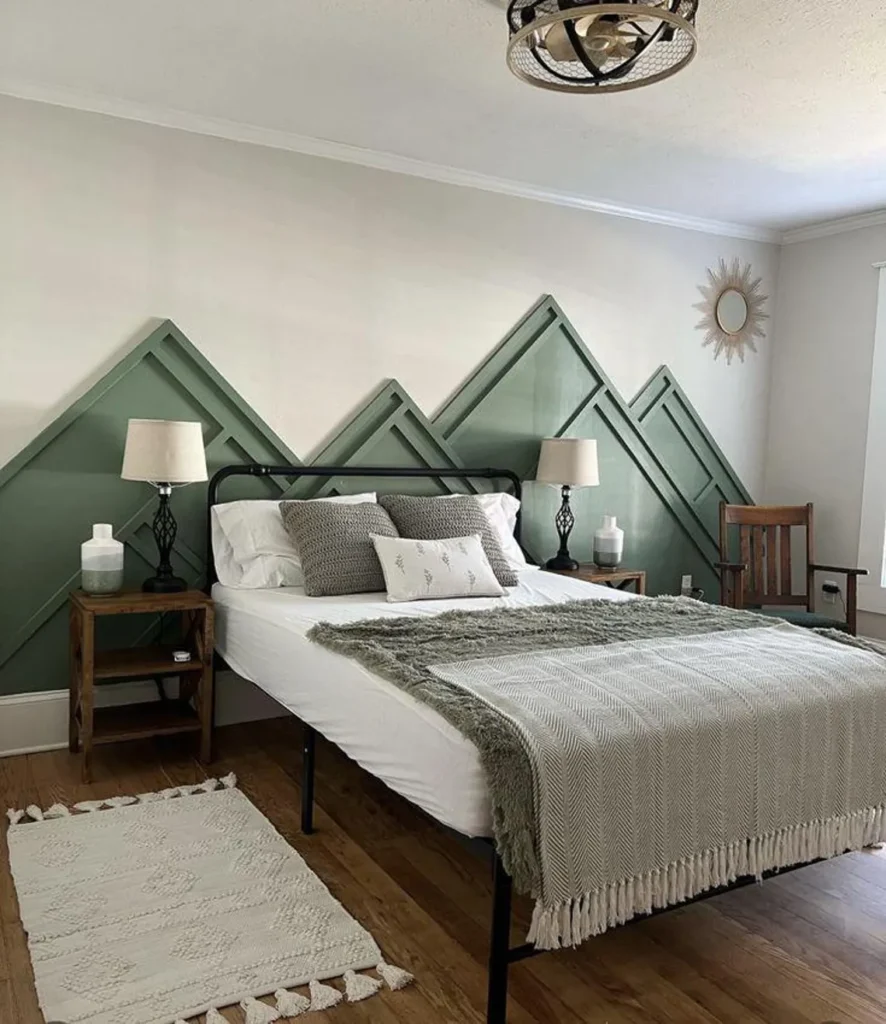 The current image has no alternative text. The file name is: mountian-wall-design.webp